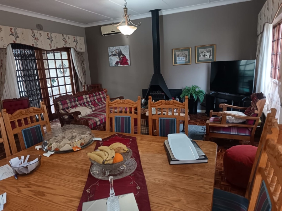 3 Bedroom Property for Sale in Hadison Park Northern Cape